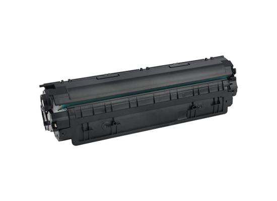 HP 85A /36A /35A Laser Toner Cartridge (Compatible)